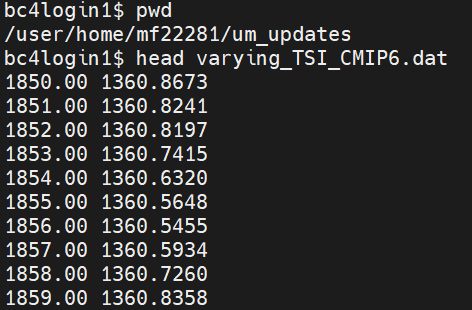 head of varying_TSI_CMIP6 file.png